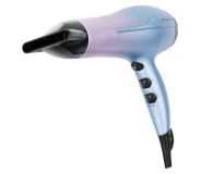 Remington Mineral Glow D5408 - 1018679 - zdjęcie 5